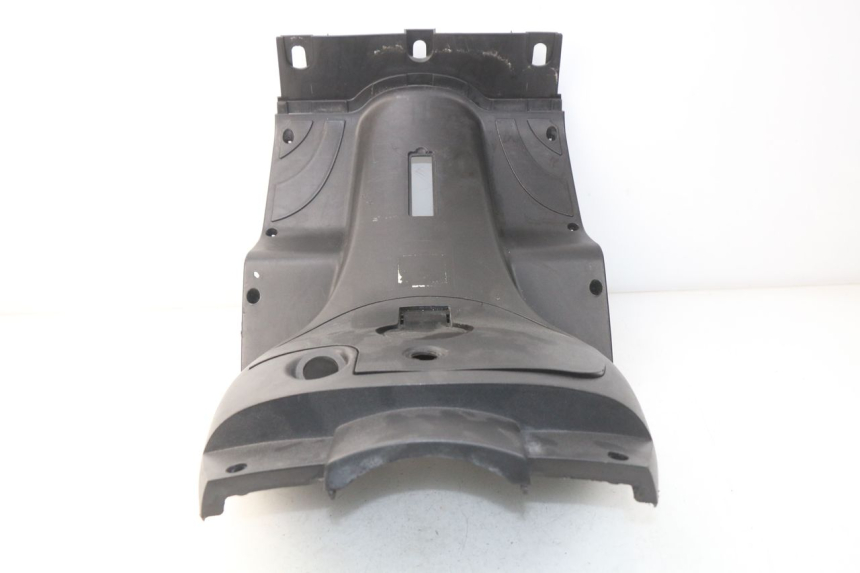 photo de PODSZYBIE WEWNĘTRZNE KEEWAY PIXEL 50 (2008 - 2011) - Oznaczenia i referencje