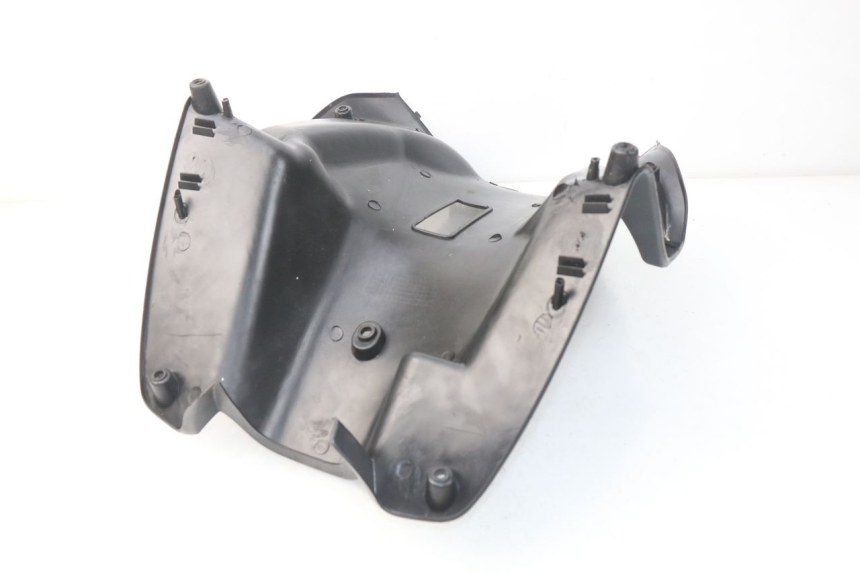 photo de PODSZYBIE WEWNĘTRZNE RIDE RACE 2T 50 (2012 - 2017) - Szczegół części