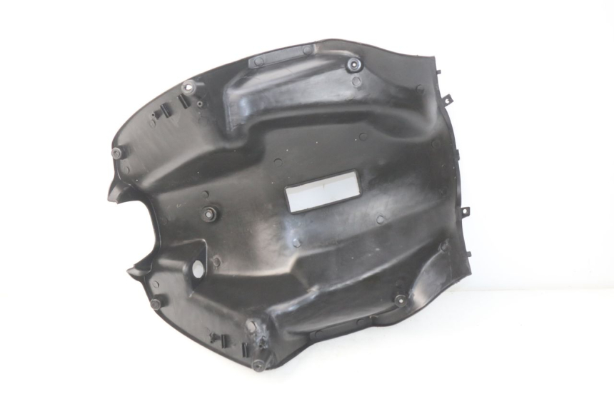 photo de PODSZYBIE WEWNĘTRZNE RIDE RACE 2T 50 (2012 - 2017) - Zoom stanu zużycia