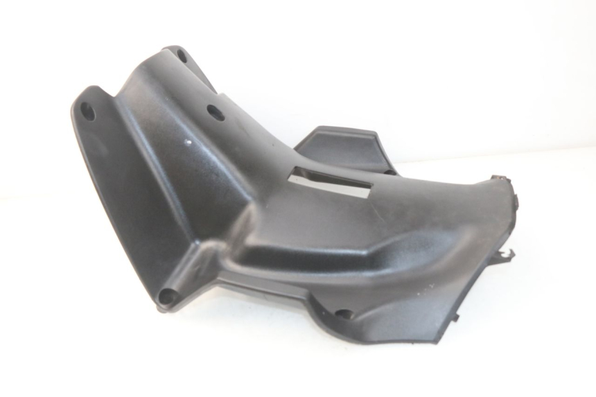 photo de PODSZYBIE WEWNĘTRZNE RIDE RACE 2T 50 (2012 - 2017) - Inny kąt widzenia