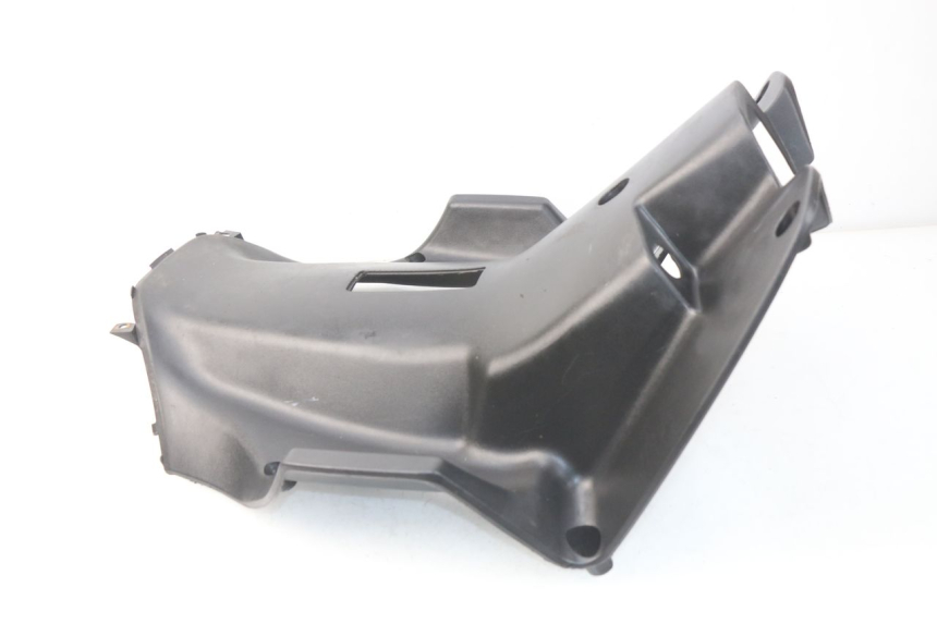 photo de PODSZYBIE WEWNĘTRZNE RIDE RACE 2T 50 (2012 - 2017) - Zbliżenie techniczne