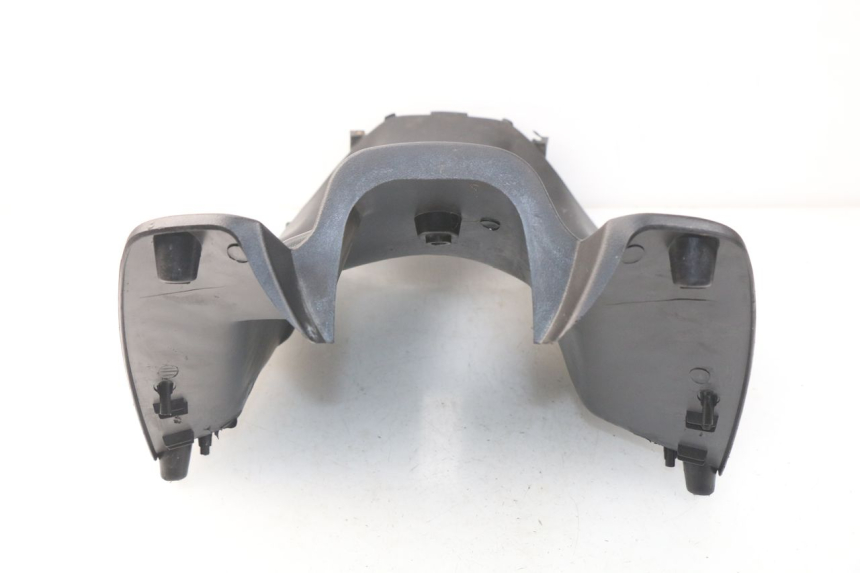 photo de PODSZYBIE WEWNĘTRZNE RIDE RACE 2T 50 (2012 - 2017) - Widok ogólny