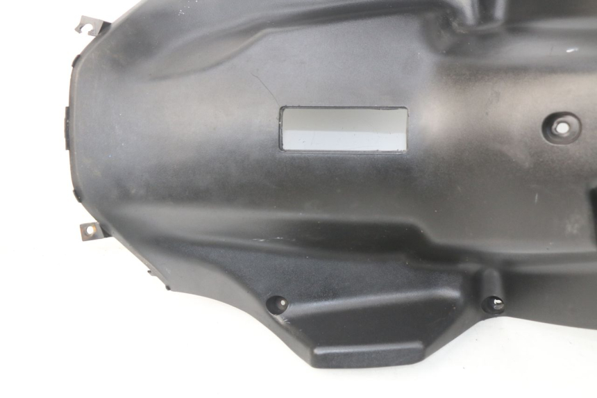 photo de PODSZYBIE WEWNĘTRZNE RIDE RACE 2T 50 (2012 - 2017) - Punkty mocowania