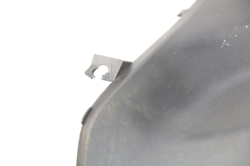 photo de PODSZYBIE WEWNĘTRZNE RIDE RACE 2T 50 (2012 - 2017) - Stan powierzchni