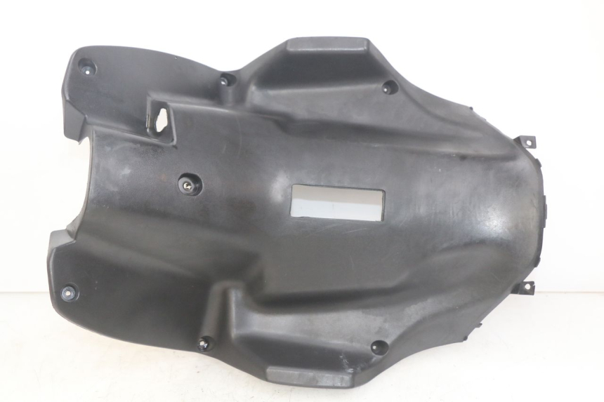 photo de PODSZYBIE WEWNĘTRZNE RIDE RACE 2T 50 (2012 - 2017) - Widok główny