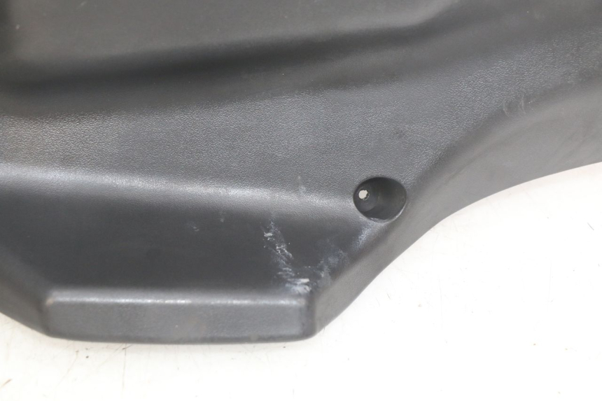 photo de PODSZYBIE WEWNĘTRZNE RIDE RACE 2T 50 (2012 - 2017) - Szczegół części