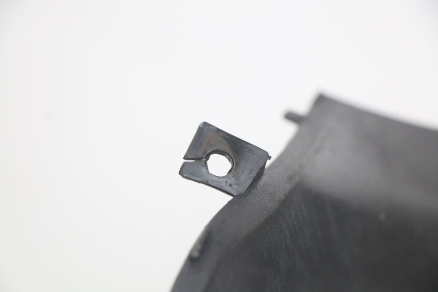 photo de PODSZYBIE WEWNĘTRZNE RIDE RACE 2T 50 (2012 - 2017) - Widok produktu