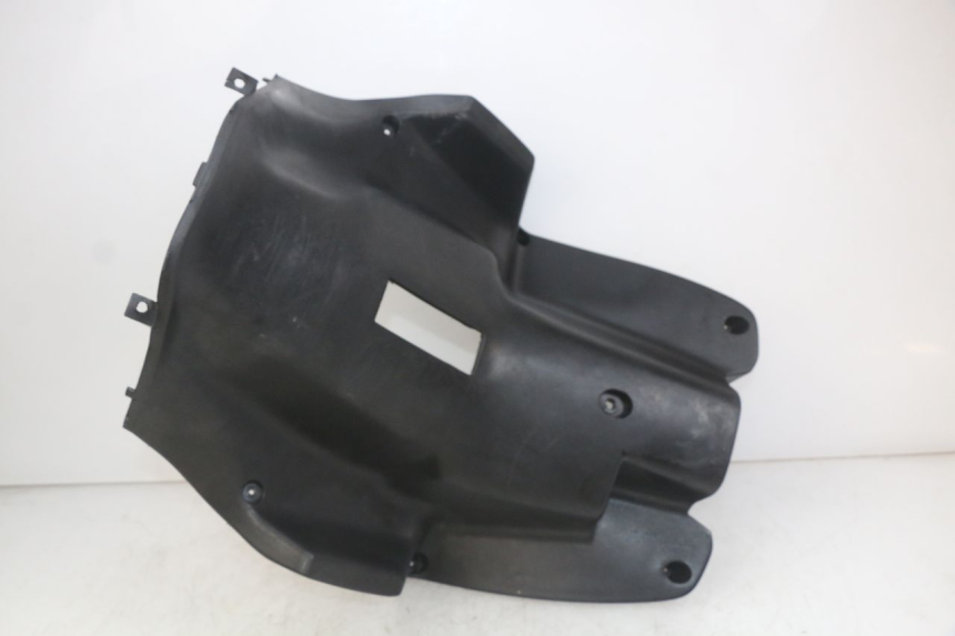 photo de PODSZYBIE WEWNĘTRZNE RIDE RACE 2T 50 (2012 - 2017) - Szczegóły charakterystyczne