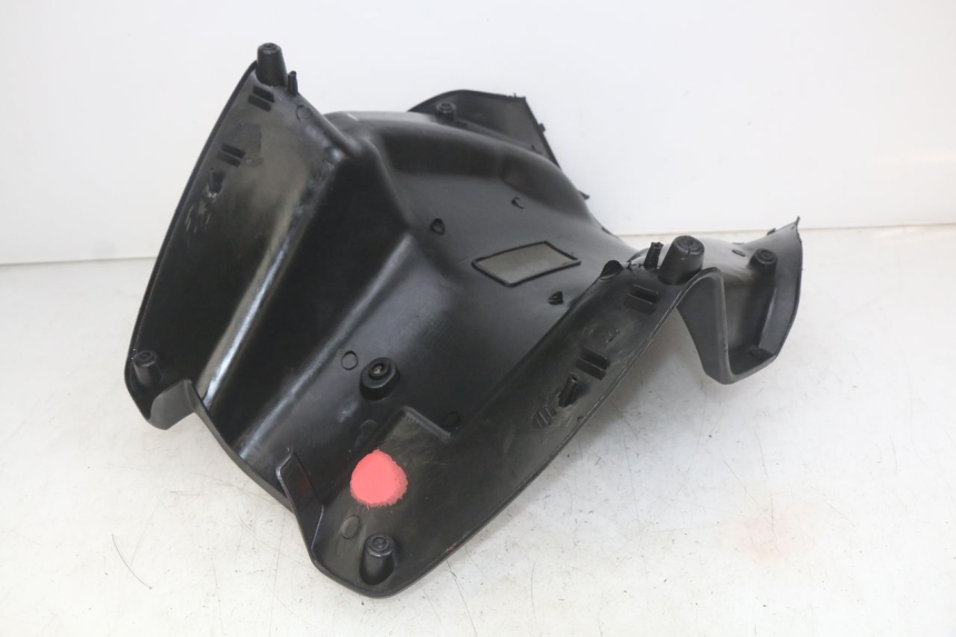 photo de PODSZYBIE WEWNĘTRZNE RIDE RACE 2T 50 (2012 - 2017) - Inny kąt widzenia