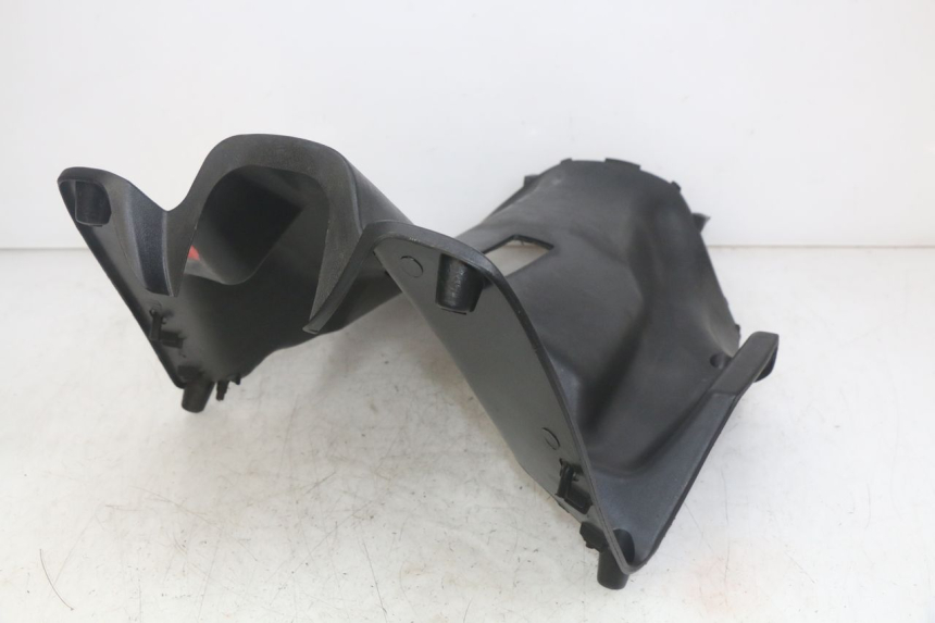 photo de PODSZYBIE WEWNĘTRZNE RIDE RACE 2T 50 (2012 - 2017) - Punkty mocowania