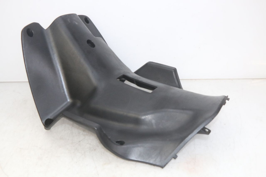 photo de PODSZYBIE WEWNĘTRZNE RIDE RACE 2T 50 (2012 - 2017) - Stan powierzchni