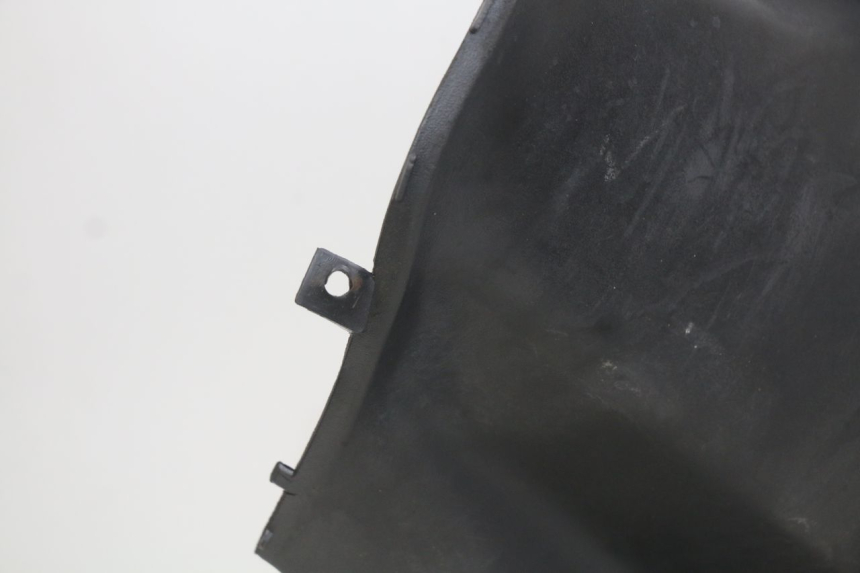 photo de PODSZYBIE WEWNĘTRZNE RIDE RACE 2T 50 (2012 - 2017) - Oznaczenia i referencje