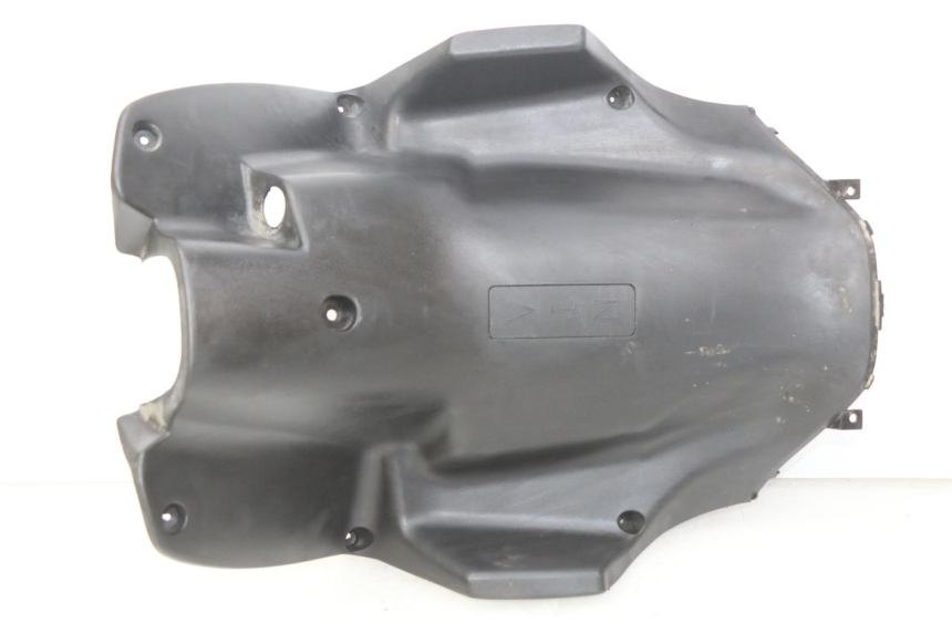 photo de PODSZYBIE WEWNĘTRZNE RIDE RACE GT 2T 50 (2012 - 2017) - Widok główny