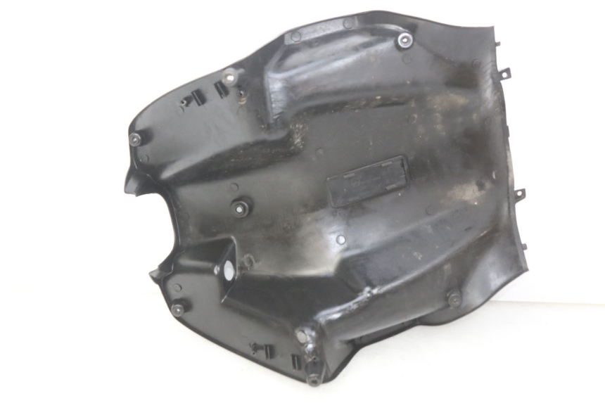 photo de PODSZYBIE WEWNĘTRZNE RIDE RACE GT 2T 50 (2012 - 2017) - Szczegół części