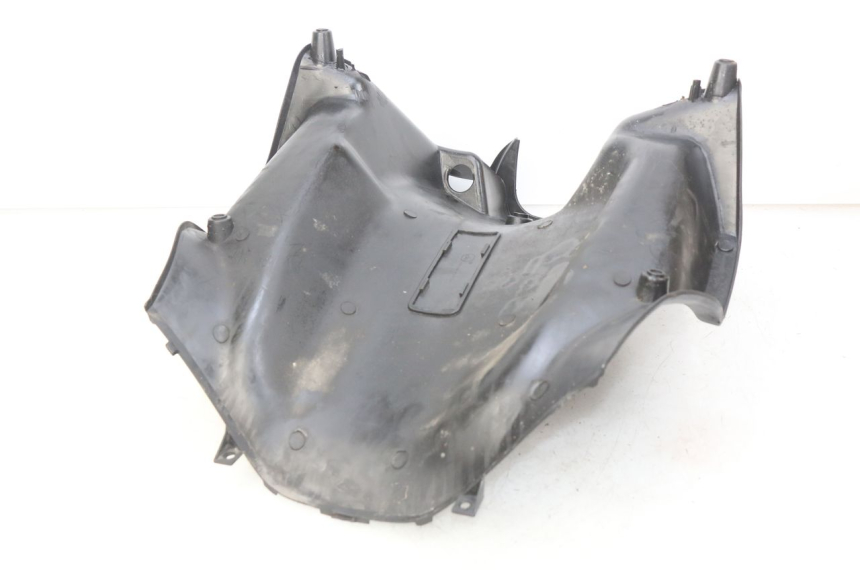 photo de PODSZYBIE WEWNĘTRZNE RIDE RACE GT 2T 50 (2012 - 2017) - Zoom stanu zużycia