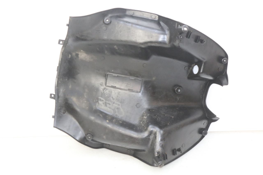 photo de PODSZYBIE WEWNĘTRZNE RIDE RACE GT 2T 50 (2012 - 2017) - Inny kąt widzenia