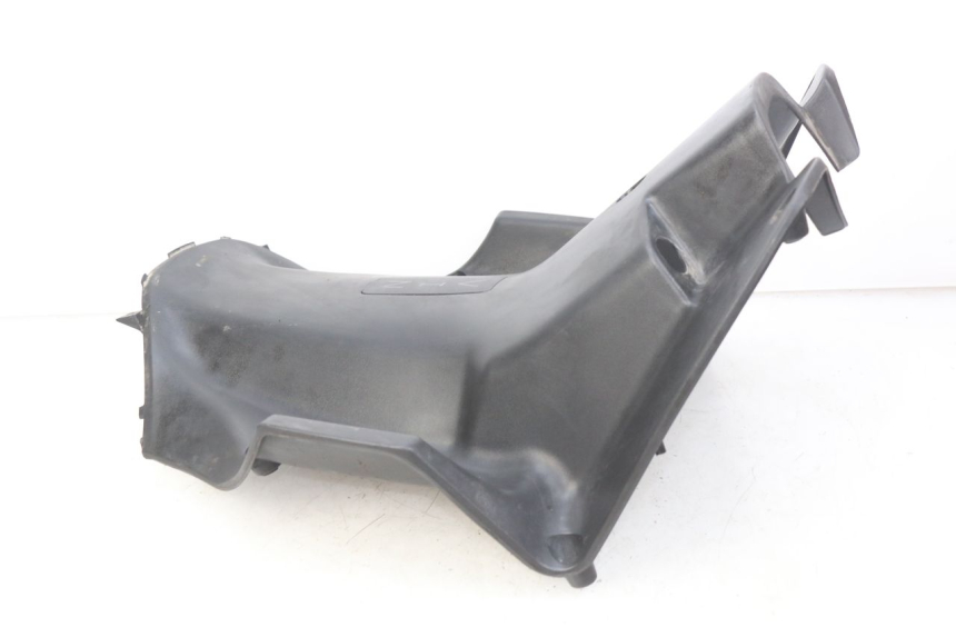 photo de PODSZYBIE WEWNĘTRZNE RIDE RACE GT 2T 50 (2012 - 2017) - Zbliżenie techniczne