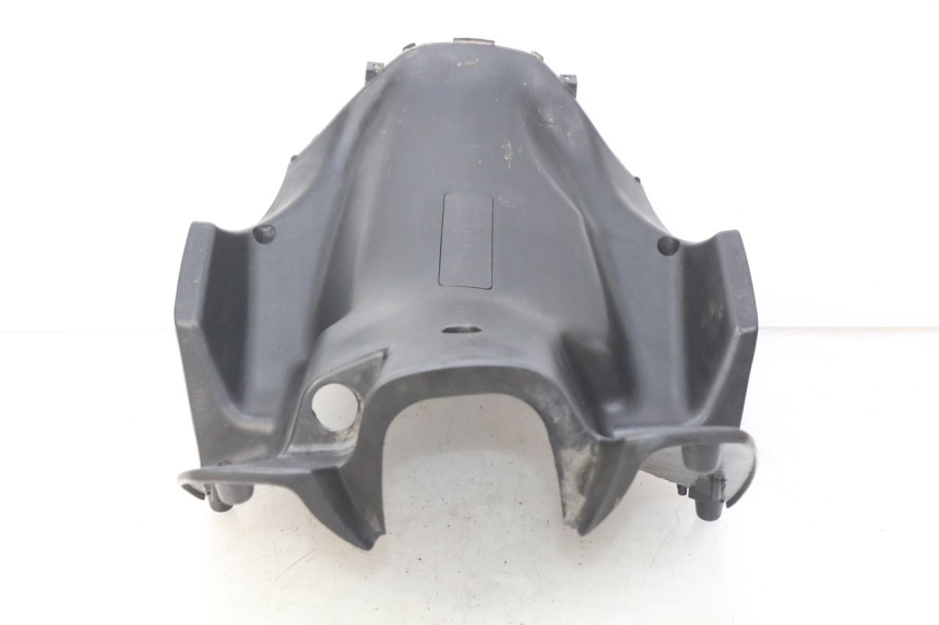 photo de PODSZYBIE WEWNĘTRZNE RIDE RACE GT 2T 50 (2012 - 2017) - Widok ogólny