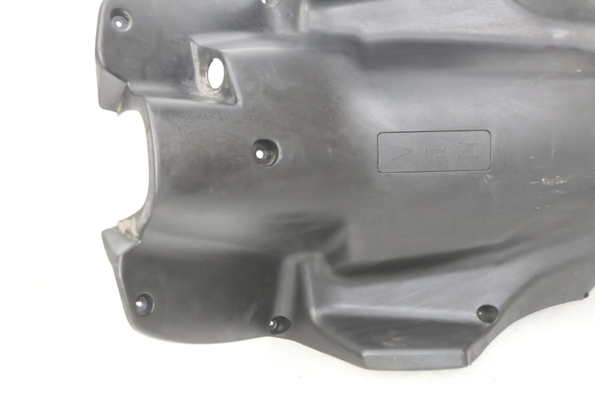 photo de PODSZYBIE WEWNĘTRZNE RIDE RACE GT 2T 50 (2012 - 2017) - Punkty mocowania