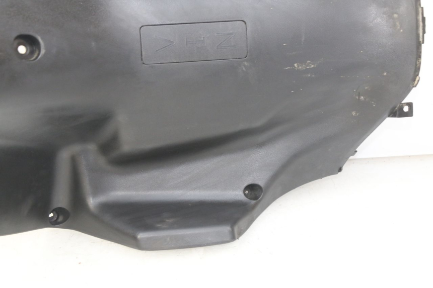 photo de PODSZYBIE WEWNĘTRZNE RIDE RACE GT 2T 50 (2012 - 2017) - Stan powierzchni