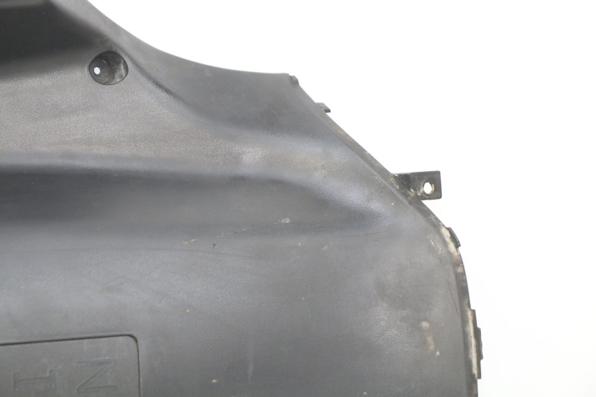 photo de PODSZYBIE WEWNĘTRZNE RIDE RACE GT 2T 50 (2012 - 2017) - Część sprawdzona