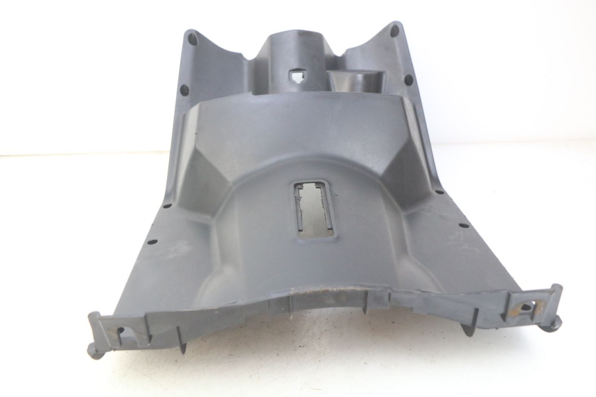 photo de PODSZYBIE WEWNĘTRZNE RED ELECTRIC RED E PRO 1 (2017 - 2019) - Widok główny