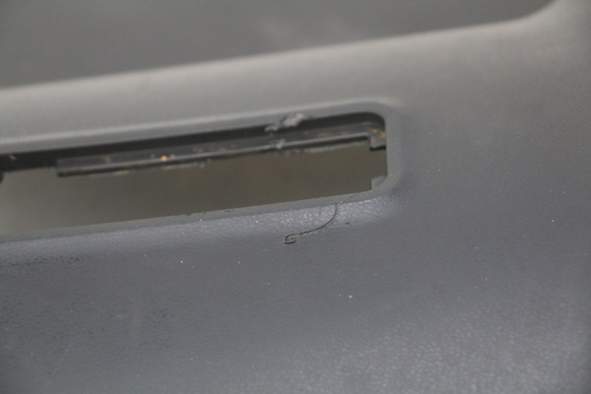 photo de PODSZYBIE WEWNĘTRZNE RED ELECTRIC RED E PRO 1 (2017 - 2019) - Szczegół części