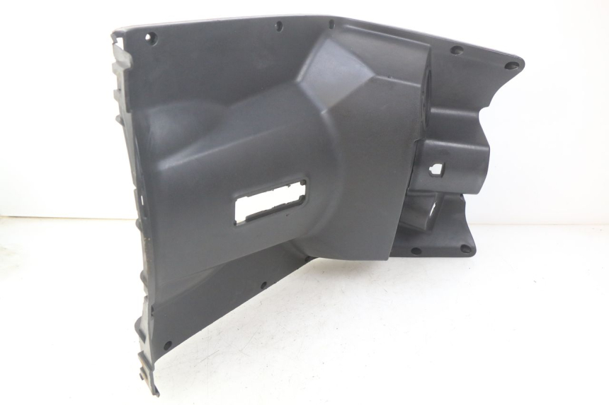 photo de PODSZYBIE WEWNĘTRZNE RED ELECTRIC RED E PRO 1 (2017 - 2019) - Zoom stanu zużycia