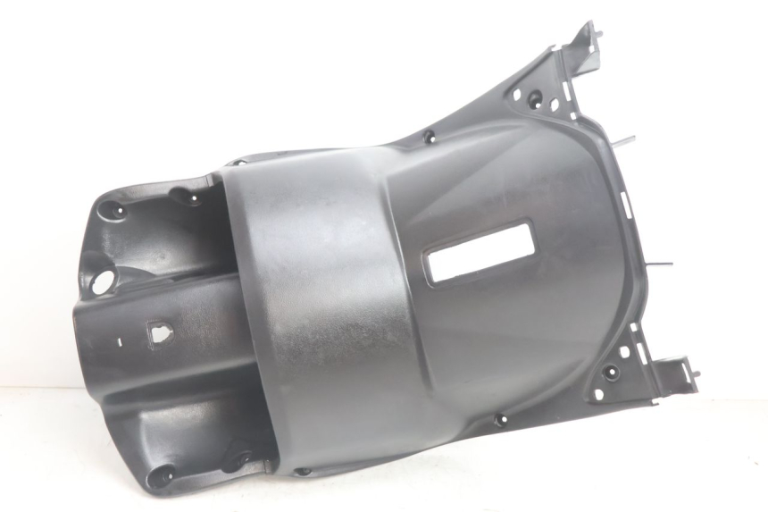 photo de PODSZYBIE WEWNĘTRZNE TNT MOTOR ROMA 12' 2T 50 (2007 - 2018) - Inny kąt widzenia