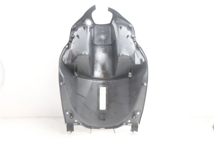 photo de PODSZYBIE WEWNĘTRZNE TNT MOTOR ROMA 12' 2T 50 (2007 - 2018) - Zbliżenie techniczne