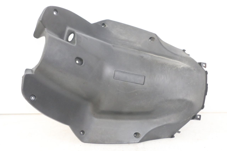 photo de PODSZYBIE WEWNĘTRZNE KEEWAY RY6 2T 50 (2011 - 2019) - Widok główny