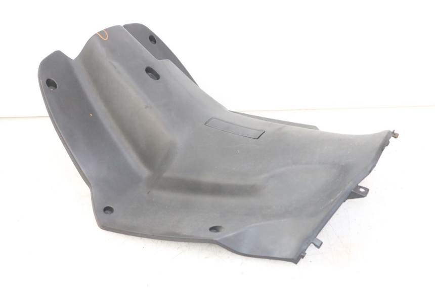 photo de PODSZYBIE WEWNĘTRZNE KEEWAY RY6 2T 50 (2011 - 2019) - Zoom stanu zużycia