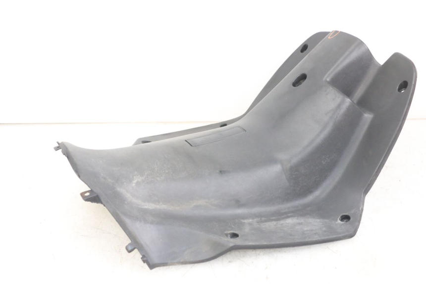 photo de PODSZYBIE WEWNĘTRZNE KEEWAY RY6 2T 50 (2011 - 2019) - Inny kąt widzenia