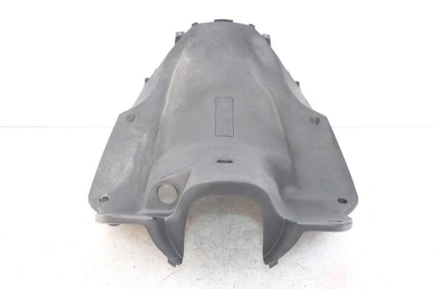 photo de PODSZYBIE WEWNĘTRZNE KEEWAY RY6 2T 50 (2011 - 2019) - Punkty mocowania