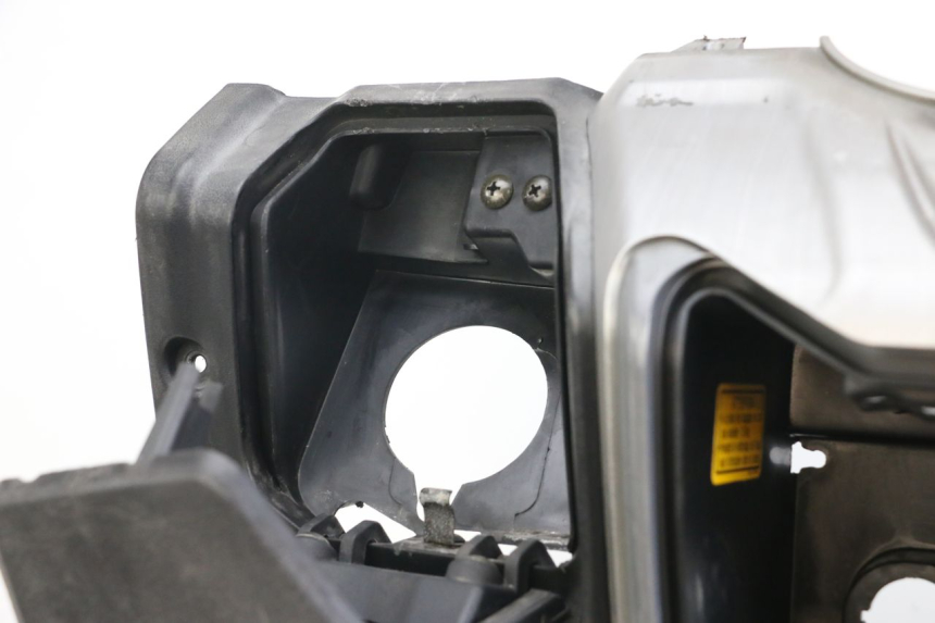 photo de PODSZYBIE WEWNĘTRZNE DAELIM S3 125 (2010 - 2017) - Zdjęcie dodatkowe