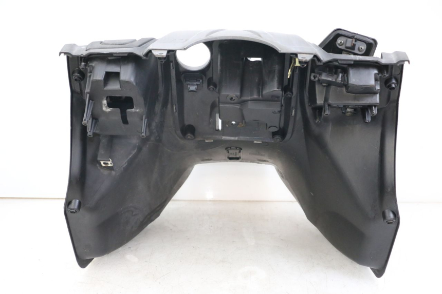 photo de PODSZYBIE WEWNĘTRZNE DAELIM S3 125 (2010 - 2017) - Inny kąt widzenia