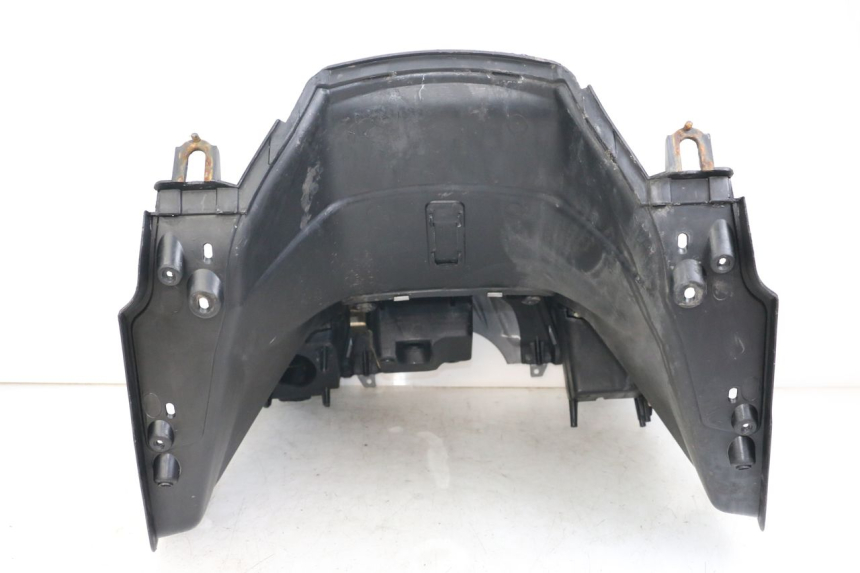 photo de PODSZYBIE WEWNĘTRZNE DAELIM S3 125 (2010 - 2017) - Zbliżenie techniczne