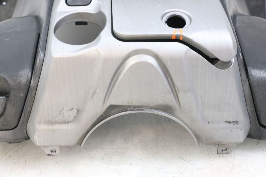 photo de PODSZYBIE WEWNĘTRZNE DAELIM S3 125 (2010 - 2017) - Punkty mocowania