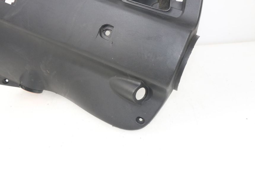 photo de PODSZYBIE WEWNĘTRZNE DAELIM S4 50 (2010 - 2015) - Zbliżenie komponentów