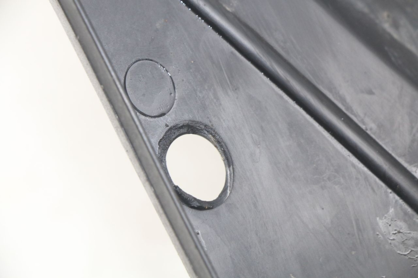 photo de PODSZYBIE WEWNĘTRZNE DAELIM S4 50 (2010 - 2015) - Zoom stanu zużycia