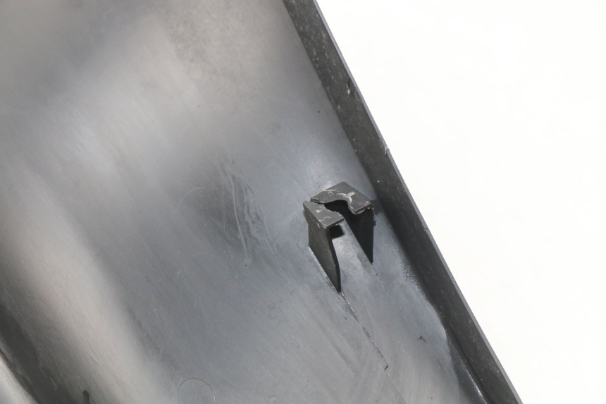 photo de PODSZYBIE WEWNĘTRZNE DAELIM S4 50 (2010 - 2015) - Zbliżenie techniczne