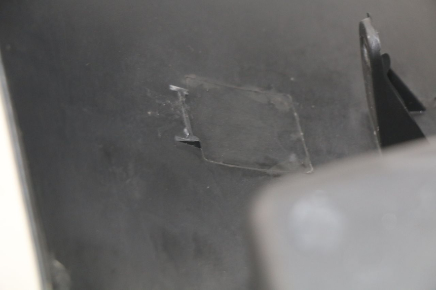 photo de PODSZYBIE WEWNĘTRZNE DAELIM S4 50 (2010 - 2015) - Widok ogólny