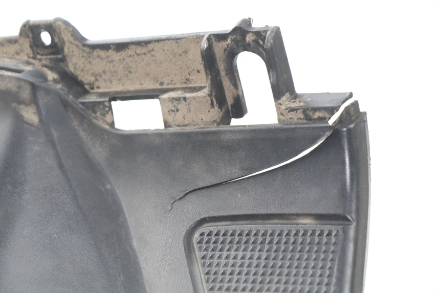 photo de PODSZYBIE WEWNĘTRZNE DAELIM S4 50 (2010 - 2015) - Oznaczenia i referencje