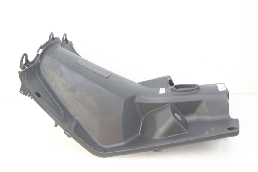 photo de PODSZYBIE WEWNĘTRZNE LVNENG S5 1 (2019 - 2023) - Szczegół części