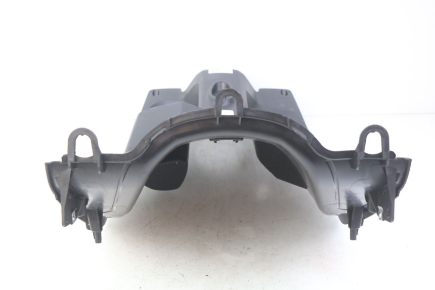 photo de PODSZYBIE WEWNĘTRZNE LVNENG S5 1 (2019 - 2023) - Zoom stanu zużycia