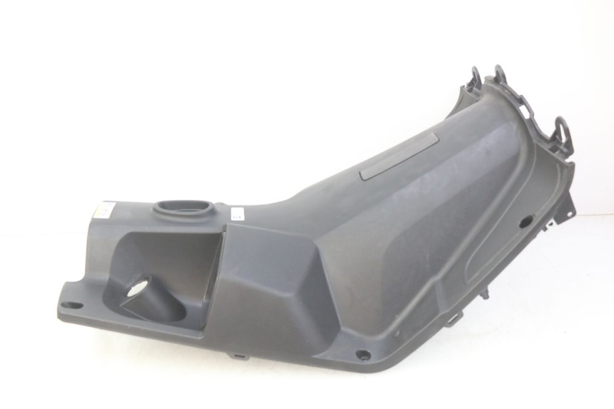 photo de PODSZYBIE WEWNĘTRZNE LVNENG S5 1 (2019 - 2023) - Inny kąt widzenia