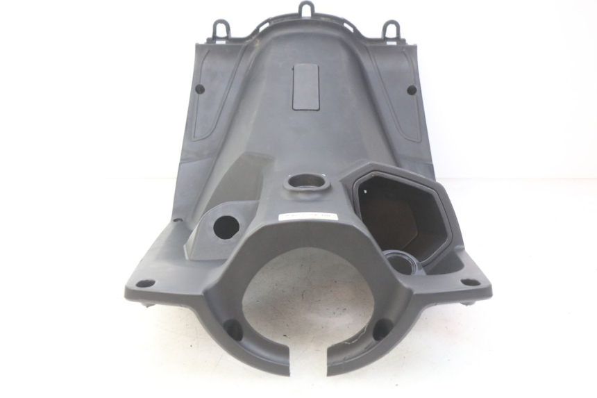 photo de PODSZYBIE WEWNĘTRZNE LVNENG S5 1 (2019 - 2023) - Zbliżenie techniczne