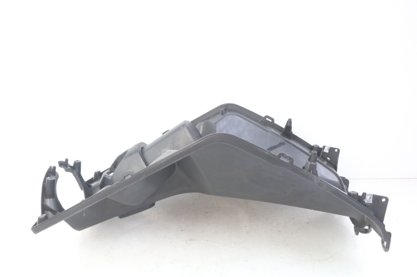 photo de PODSZYBIE WEWNĘTRZNE LVNENG S5 1 (2019 - 2023) - Widok ogólny