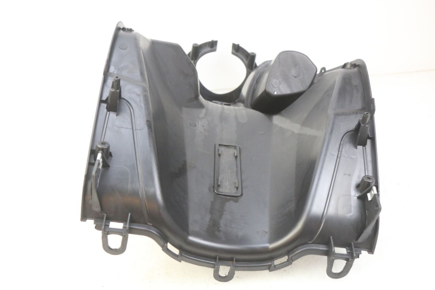 photo de PODSZYBIE WEWNĘTRZNE LVNENG S5 1 (2019 - 2023) - Punkty mocowania