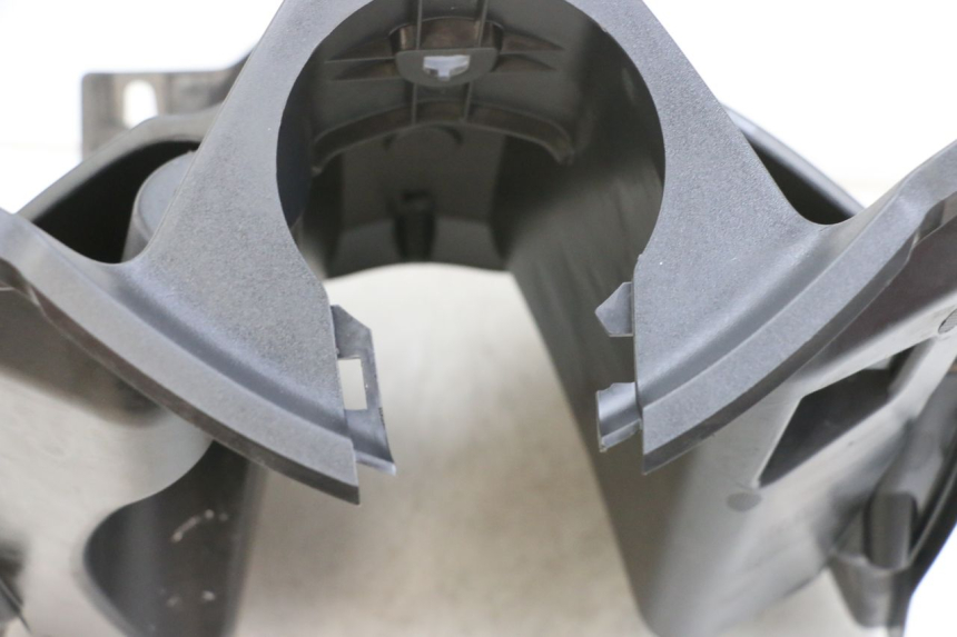 photo de PODSZYBIE WEWNĘTRZNE JM MOTORS SANTANA EVO 50 (2024 - 2026) - Szczegół części